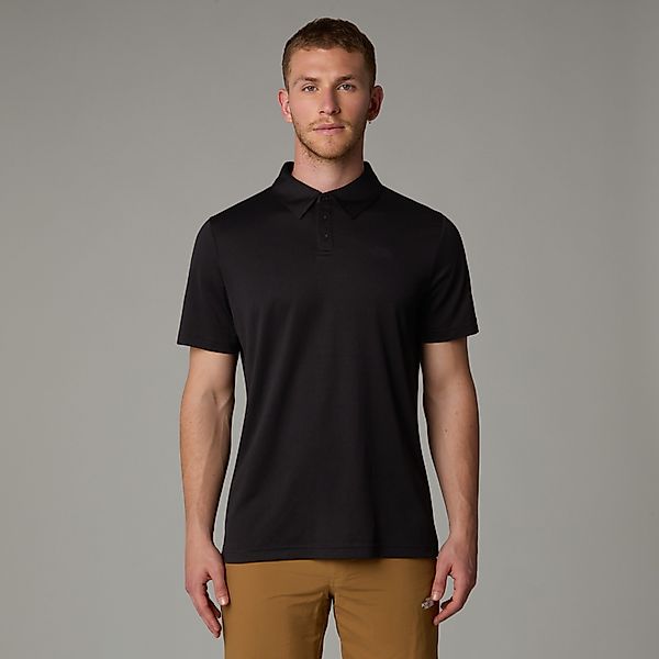 The North Face Poloshirt Tanken Poloshirt günstig online kaufen