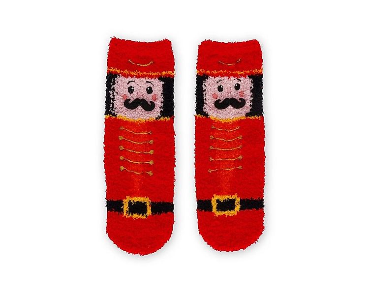 Legami Komfortsocken Unisex Socken, rutschfest, verschiedene Motive günstig online kaufen