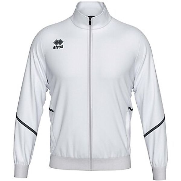 Errea  Sweatshirt Marlon Ad günstig online kaufen