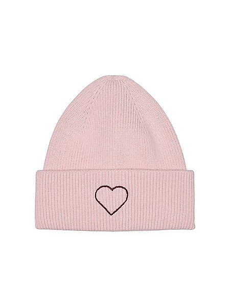 ONLY Beanie ALPHA LIFE (1-St) günstig online kaufen