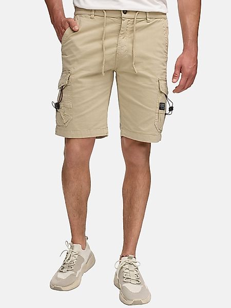 Tazzio Cargoshorts A209 Cargo Shorts günstig online kaufen