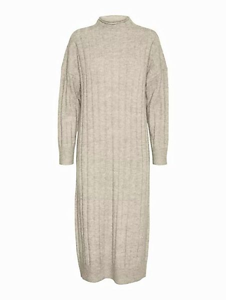 Vero Moda Strickkleid günstig online kaufen