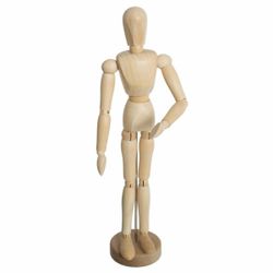 Atmosphera Créateur d'intérieur Dekofigur (Deko-Objekt, Deko-Objekt) günstig online kaufen