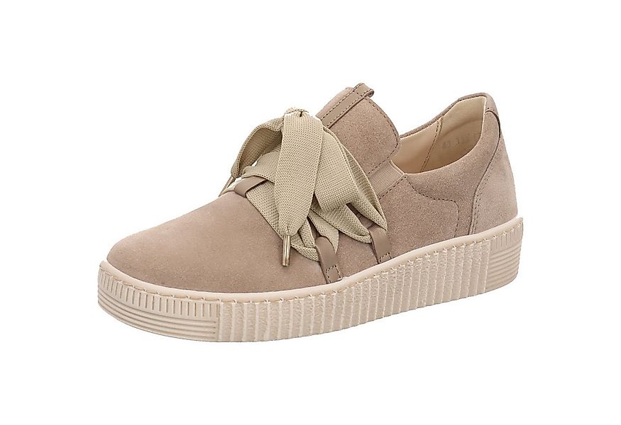 Gabor Gabor Schnürschuh günstig online kaufen