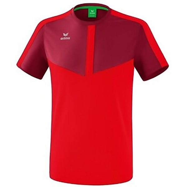 Erima  T-Shirt 1082028 günstig online kaufen