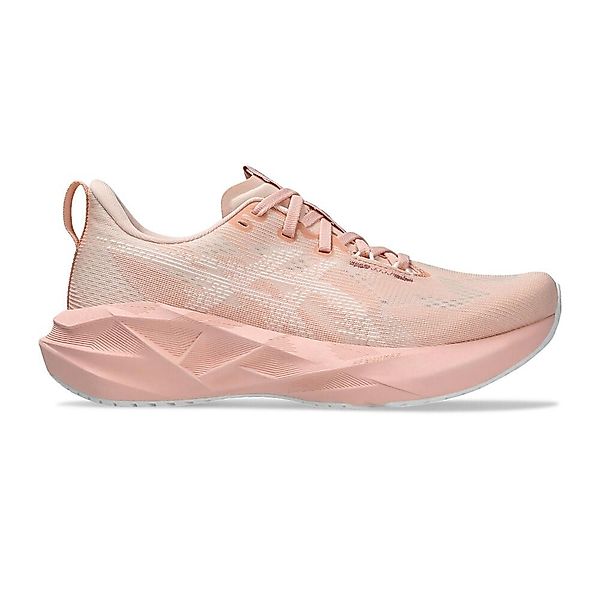Asics Novablast 5 - Neutralschuh Laufschuh günstig online kaufen