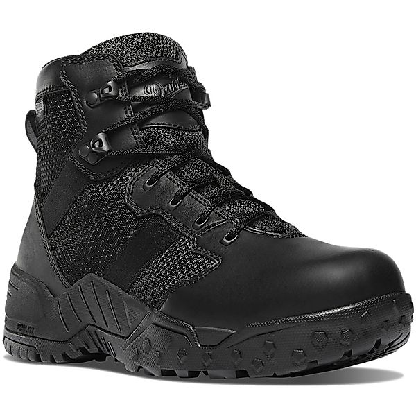 Danner Scorch 6 Black günstig online kaufen