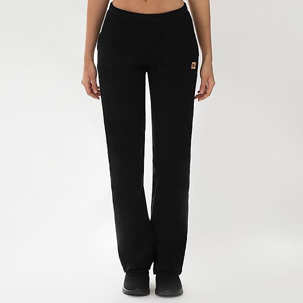 TAO Jogginghose Jogginghose HEIDI günstig online kaufen