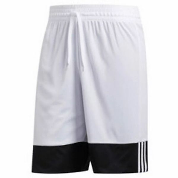 adidas  Shorts Kurze Hose für Herren günstig online kaufen