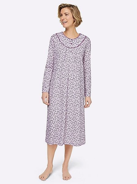 Witt Nachthemd Nachthemd . günstig online kaufen