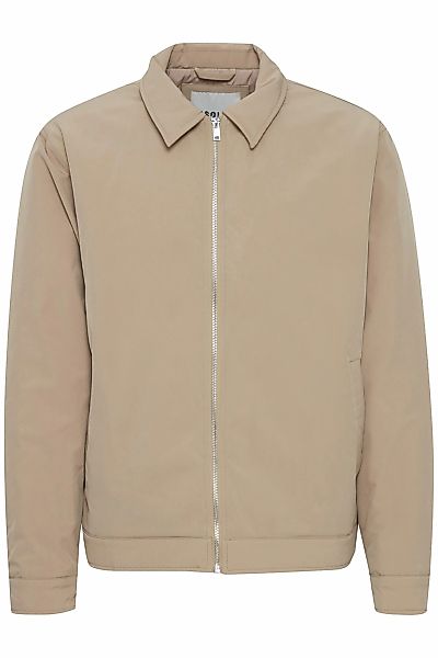 Solid Steppjacke "Steppjacke SDGore" ohne Kapuze günstig online kaufen