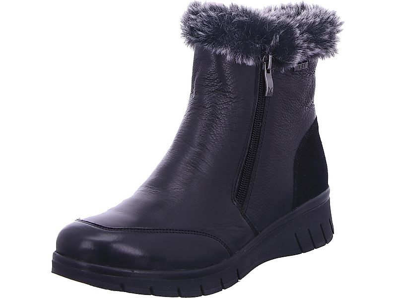 Caprice Winterboots mit TEX-Membran günstig online kaufen