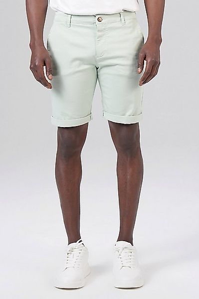 Miracle of Denim Chinoshorts Hector Chino Shorts günstig online kaufen