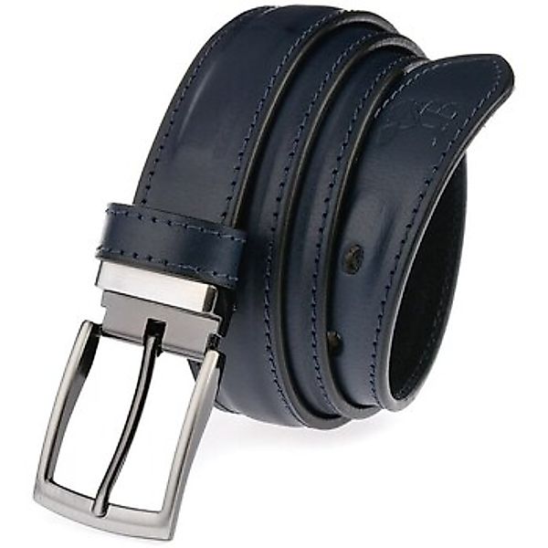 Beltimore  Gürtel a6090 günstig online kaufen