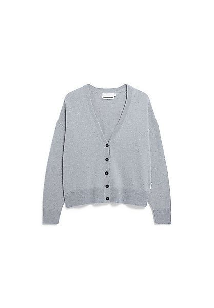 Armedangels Strickjacke günstig online kaufen