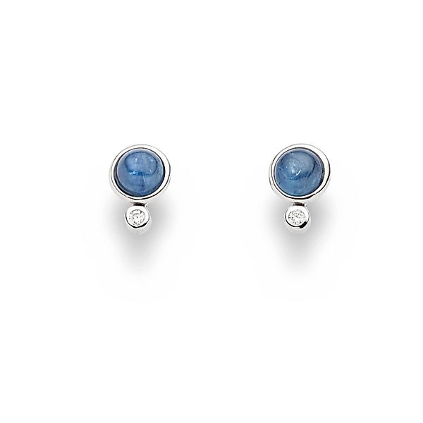 DUR Ohrring-Set DUR Schmuck: Ohrring, Ohrstecker, günstig online kaufen