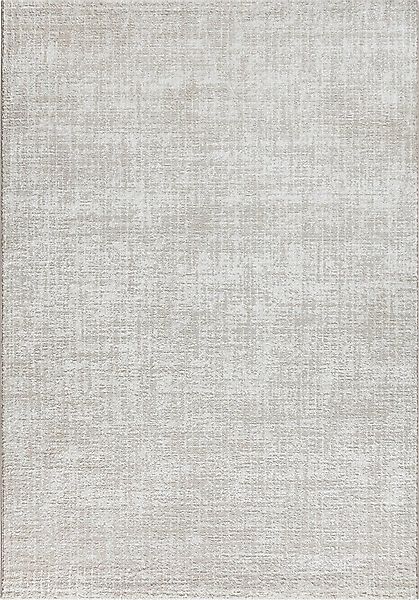 Mozato Teppich Firenze günstig online kaufen