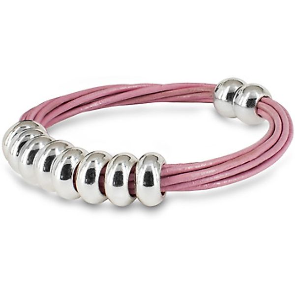 Devota & Lomba  Armbänder 6T-T8YY-V8F0 günstig online kaufen