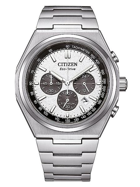 Citizen Solaruhr CA4610-85A günstig online kaufen