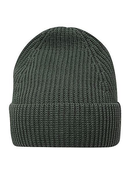 iriedaily Strickmütze X Koelln Eco (1-St) günstig online kaufen