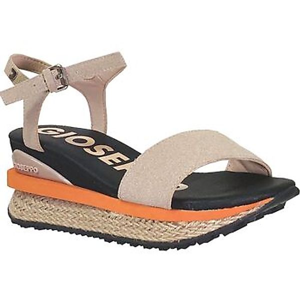 Gioseppo  Sandalen BENAY SANDALE 68869 günstig online kaufen
