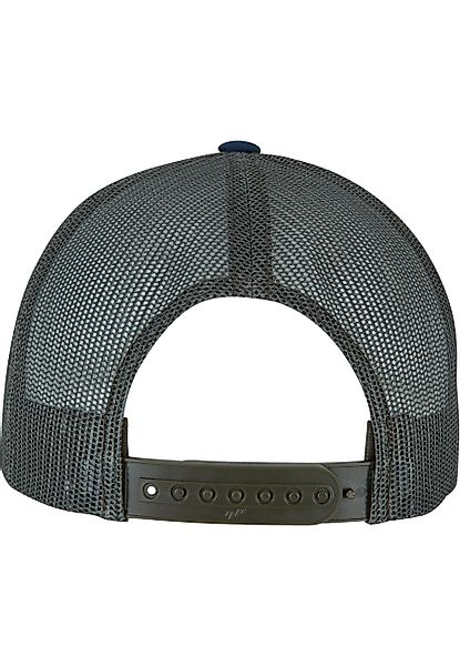 Flexfit Trucker Cap Retro Trucker 2-Tone günstig online kaufen