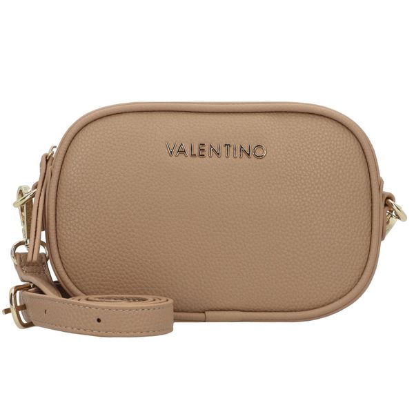 VALENTINO BAGS Mini Bag "MIRAMAR" Schultertasche Umhängetasche Tasche Damen günstig online kaufen