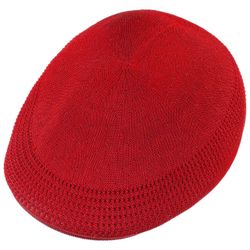 Kangol Flat Cap (1-St) Schirmmütze mit günstig online kaufen