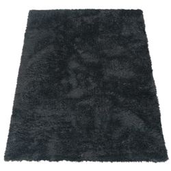 KADIMA DESIGN Teppich waschbar Unifarben Schlafzimmer günstig online kaufen