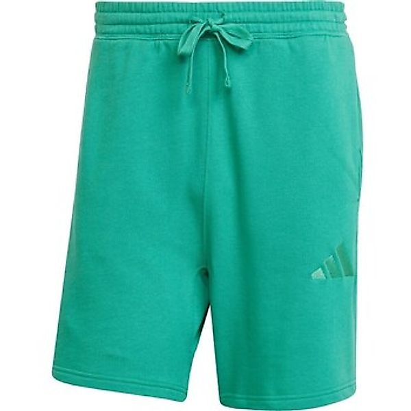 adidas  Shorts JI6417 günstig online kaufen
