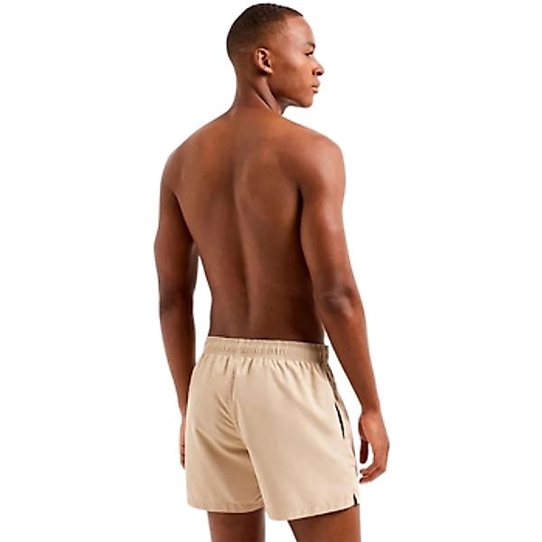 Emporio Armani  Badeshorts Badeshorts Schwimmshorts günstig online kaufen