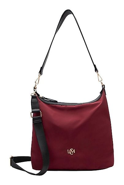 L. CREDI Schultertasche Shoulder Bag günstig online kaufen