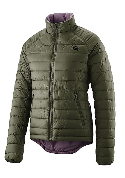 Gonso Fahrradjacke SORIO Damen Primaloft-Jacke, warme günstig online kaufen