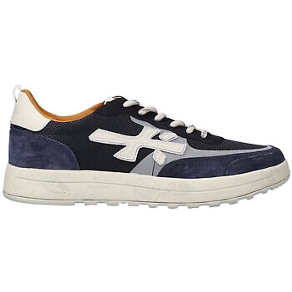 Premiata  Sneaker NOUS 7229 günstig online kaufen
