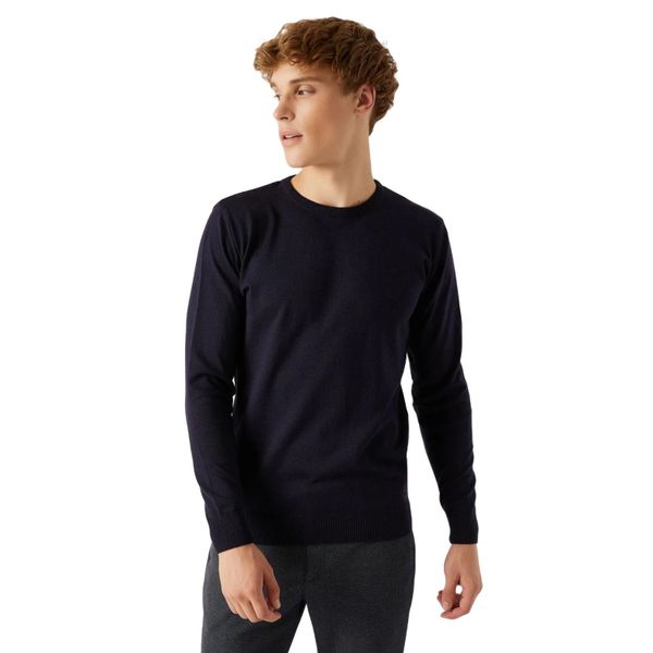 D'S DAMAT Sweater Strickwaren Herren, Pullover günstig online kaufen