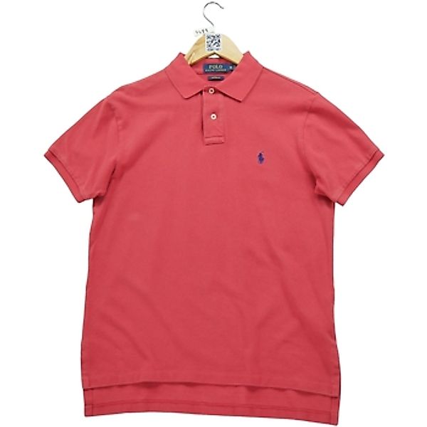 Polo Ralph Lauren  Poloshirt 221814 günstig online kaufen