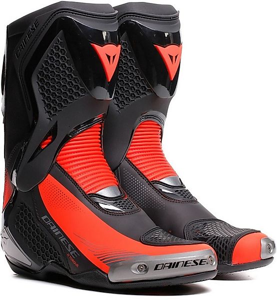 Dainese Torque 4 Motorrad Stiefel Motorradstiefel günstig online kaufen