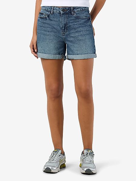 Noisy may Shorts "NMSMILEY NW SHORTS VI060MB NOOS" günstig online kaufen