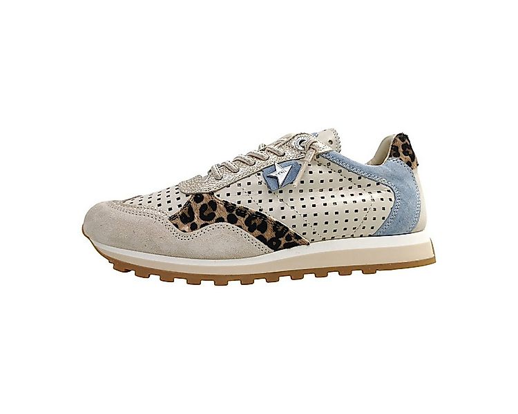 Cetti Schnürer Schnürschuh günstig online kaufen