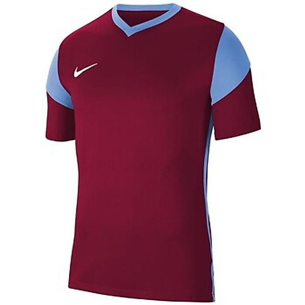 Nike  T-Shirt Park Derby Iii günstig online kaufen