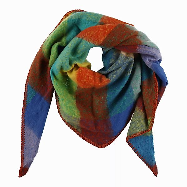 COFI 1453 Schal XXL Schal Frauen günstig online kaufen