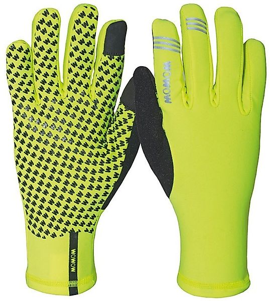 WOWOW Fahrradhandschuhe Morning Breeze (2-St) günstig online kaufen