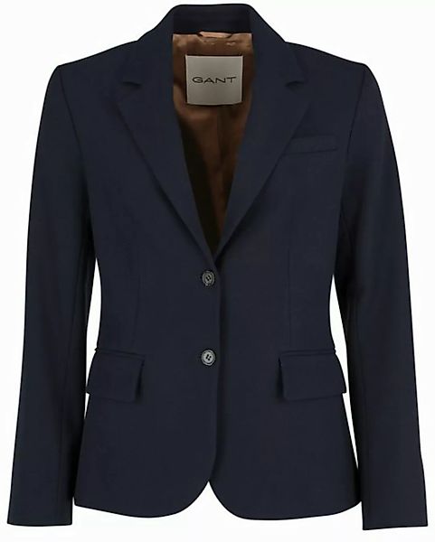 Gant Blusenblazer günstig online kaufen