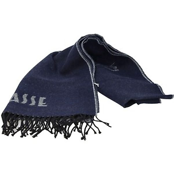 Alviero Martini  Schal K S606 1803 günstig online kaufen