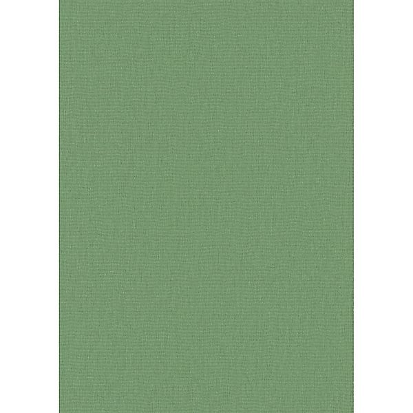 Erismann Vliestapete Vliestapete Colour Passion, geprägt, (1 St), Phthalate günstig online kaufen