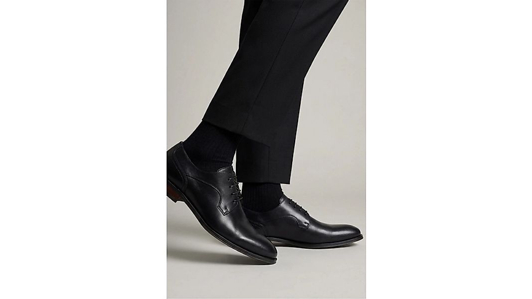 CG Ulf Schwarz 46 günstig online kaufen