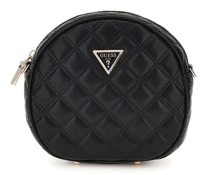 Guess Umhängetasche Circle Bag günstig online kaufen