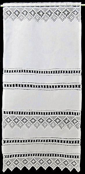 HOSSNER - ART OF HOME DECO günstig online kaufen