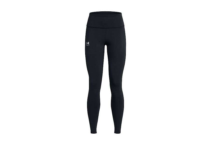 Under Armour® Leggings Under Armour Damen Legging Campus 1386482 günstig online kaufen