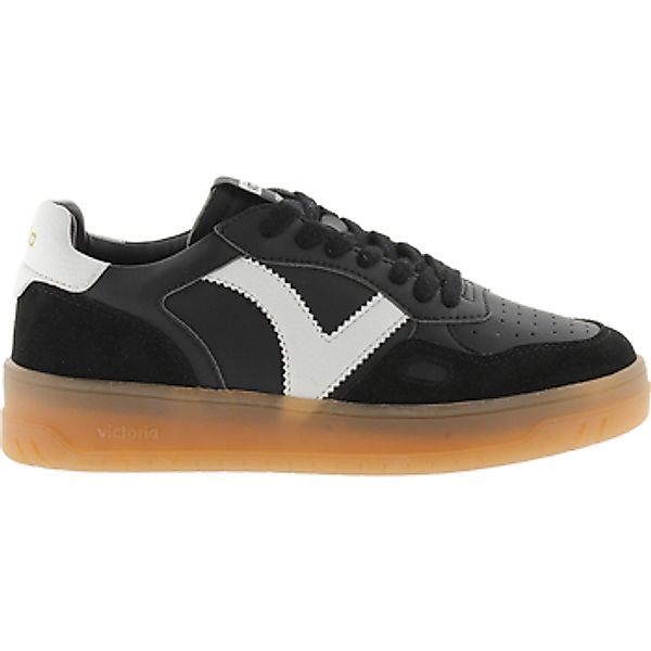 Victoria  Sneaker 1257126 negro günstig online kaufen